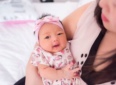 Ensaios Lifestyle de MELISSA | RN