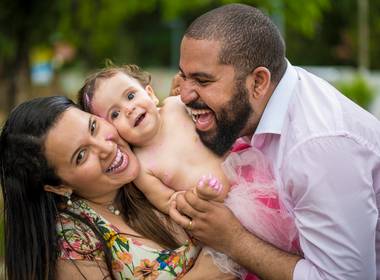 Ensaio de Maria Helena