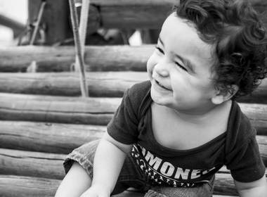 Ensaio de Pedro Marques