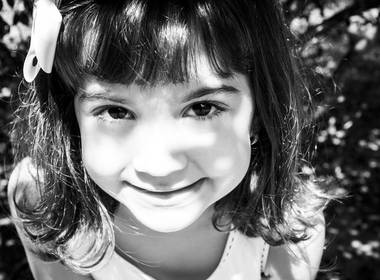 Ensaio de Lorena Macêdo