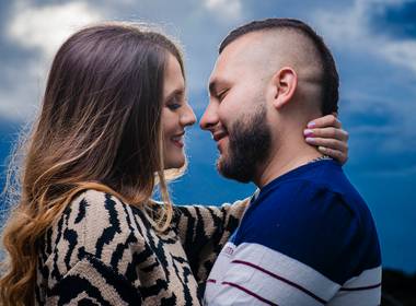 Prebodas de Preboda Nayeli + Camilo