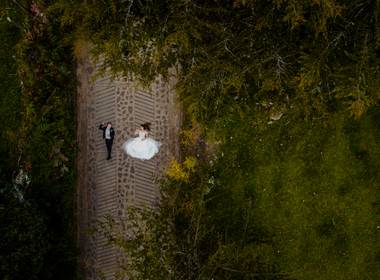 Bodas de Boda Johana + Esteban