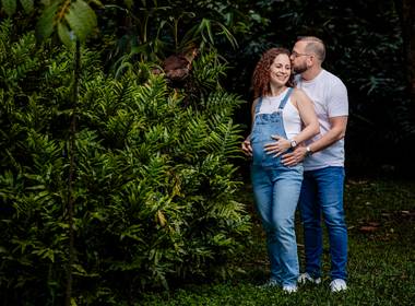 Maternidad de Maternidad Gabriela