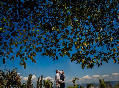 Prebodas de Preboda Valeria + Diego