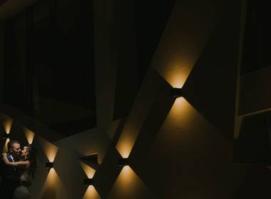 Bodas de Yolima & Sebastián