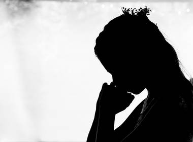 Primeras Comuniones de Primera Comunión Sofía