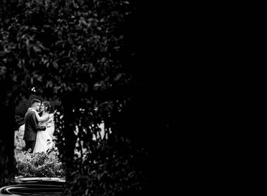 Bodas de Boda Angie & Estiven 