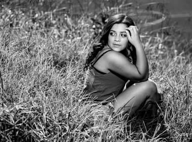 Quince años de Quince años Yuliana