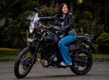 Quince años de Quince años Ana