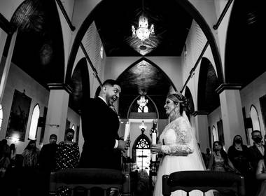 Bodas de Boda Mari + Yesid