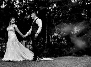 Bodas de Boda Marisol + Sebastián