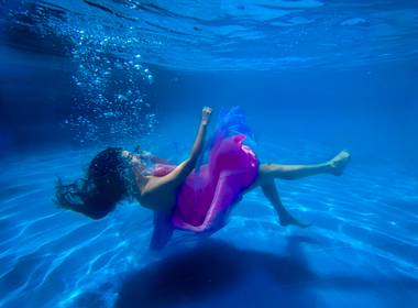 Quince años de Quince años Sara