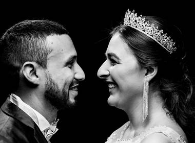 Bodas de Boda Alejandra + Rafael