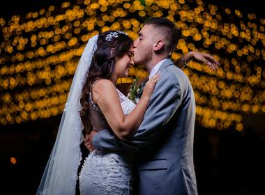 Bodas de Boda Alejandra + Camilo