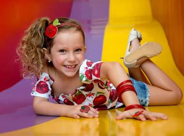 Empresas de MODA, PRODUTOS, SERVIÇOS