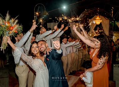 Donato Fotografia / Leandro Donato e Tatiane Braga portfolio image 5