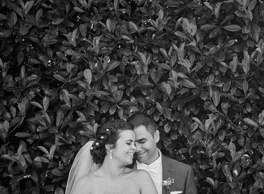 Casamentos de Mariza & André - Quinta da Bica