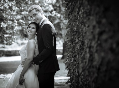 CASAMENTO de Solange // Luís