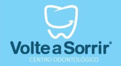 Empresas  de VT Volte a Sorrir