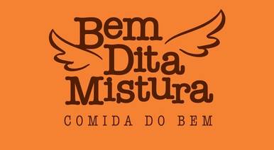 Empresas  de VT BEM DITA MISTURA