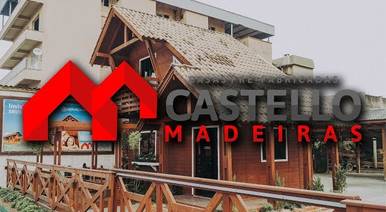 Empresas  de Castello Madeiras