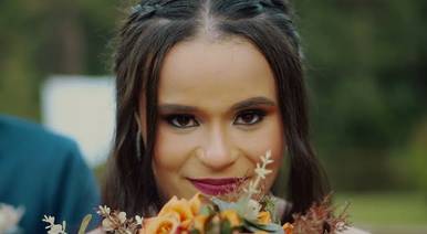 Casamento de Joyce & Lucas 22/04/2023