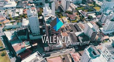 Empresas  de Valência - Giassi