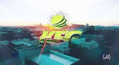 Empresas  de Vt Tinga KFG. Construindo laços de confiança!