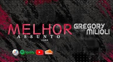 Bandas de Melhor Assunto