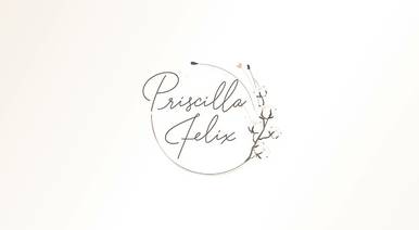 Gestante de Ensaio Gestante em Mairinque, pertinho de Sorocaba/SP