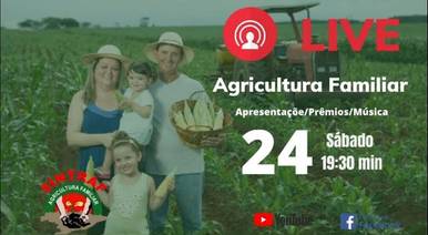 Lives de Live SINTRAF