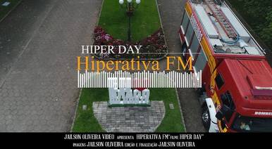 Empresas  de Hiper day