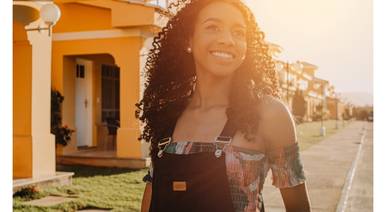 15 Anos de Pré 15 Anos Raissa