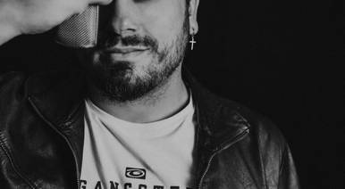 Corporativos de Fotos Corporativas Leo Marques Banda Leo e Bia