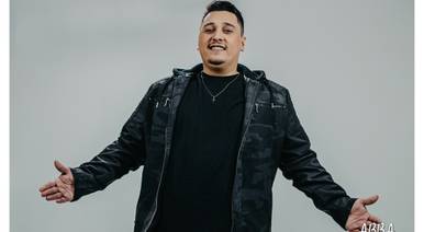 Corporativos de Fotos Corporativas Marcos Junior