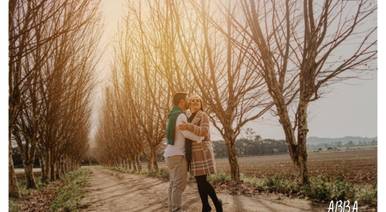 Pré Casamentos de Pré Casamento Jhone e Leticia 