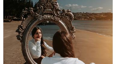 15 Anos de Pré 15 anos Leticia 