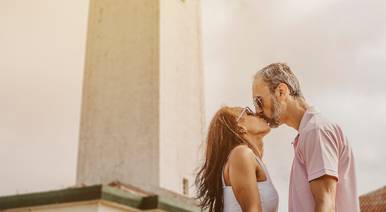 Pré Casamentos de Pre Casamento Viviane e Bruno