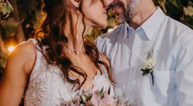 Casamentos de Casamento Bruno e Viviane