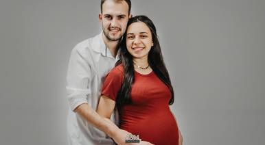 Gestantes de Ensaio Gravidinhos desses nossoS lindos que foram nossoS novinhos!