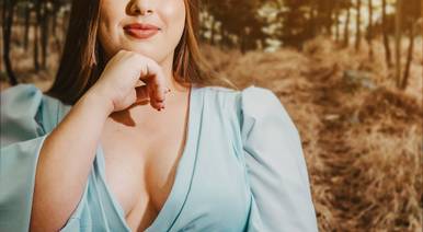 15 Anos de Pré 15 Anos da Helo