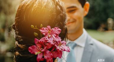 Pré Casamentos de Pré casamento Adriele e Erick