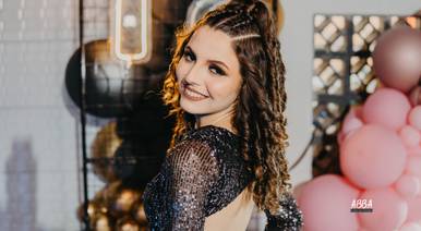 Aniversarios de Happy Birthday da Emily