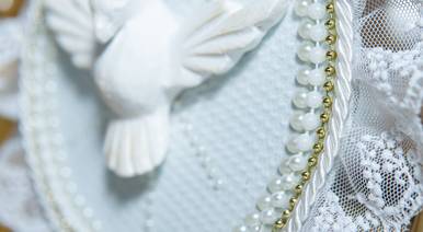 1ª EUCARISTIA de Primeira Comunhão Taquaraçu 