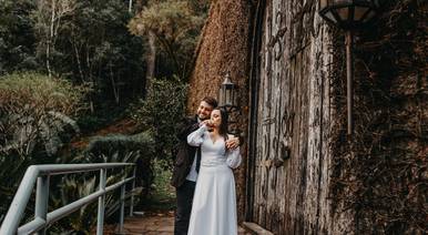 Pré Casamentos de Pré Casamento Thayanie e Jocemar