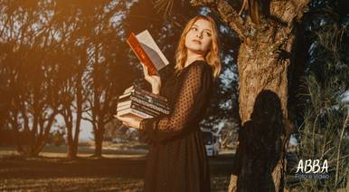 15 Anos de Pré 15 Anos Duda