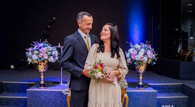 Casamentos de Casamento Claudio e kelandia