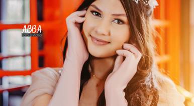 15 Anos de Pré 15 Anos Vitoria