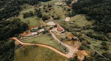 Casamentos de Pré Casamento Gislaine e Ricardo