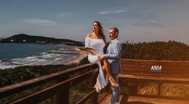 Pré Casamentos de Pré Casamento Sabrina e Marcelo
